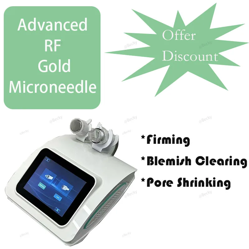 2025 Высокомощное радиочастотное