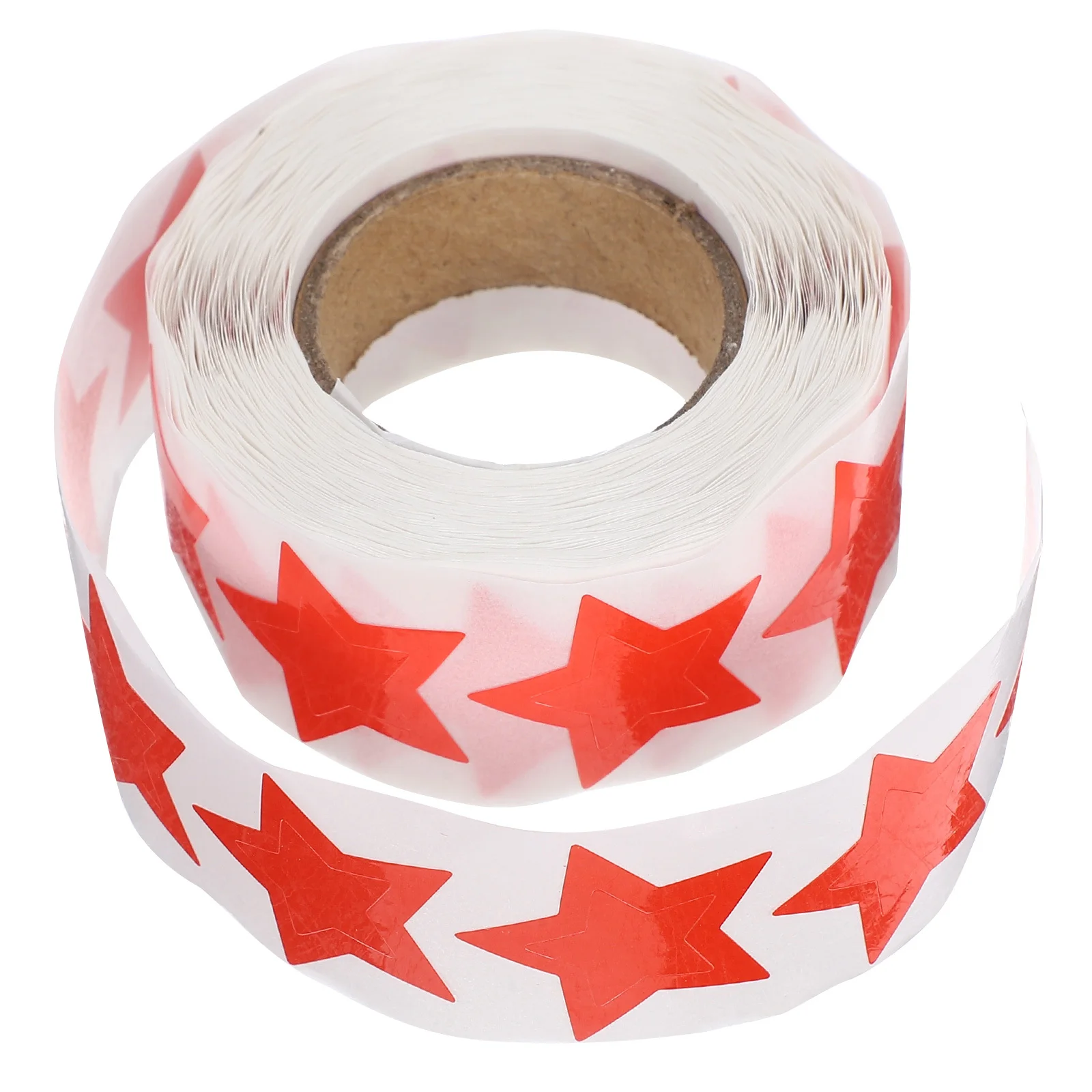 

500Pcs Star Tanning Stickers Body Sunbathing Decals Perforated Adhesive Skin Labels for Women Girls Fashion Tanning Accessories