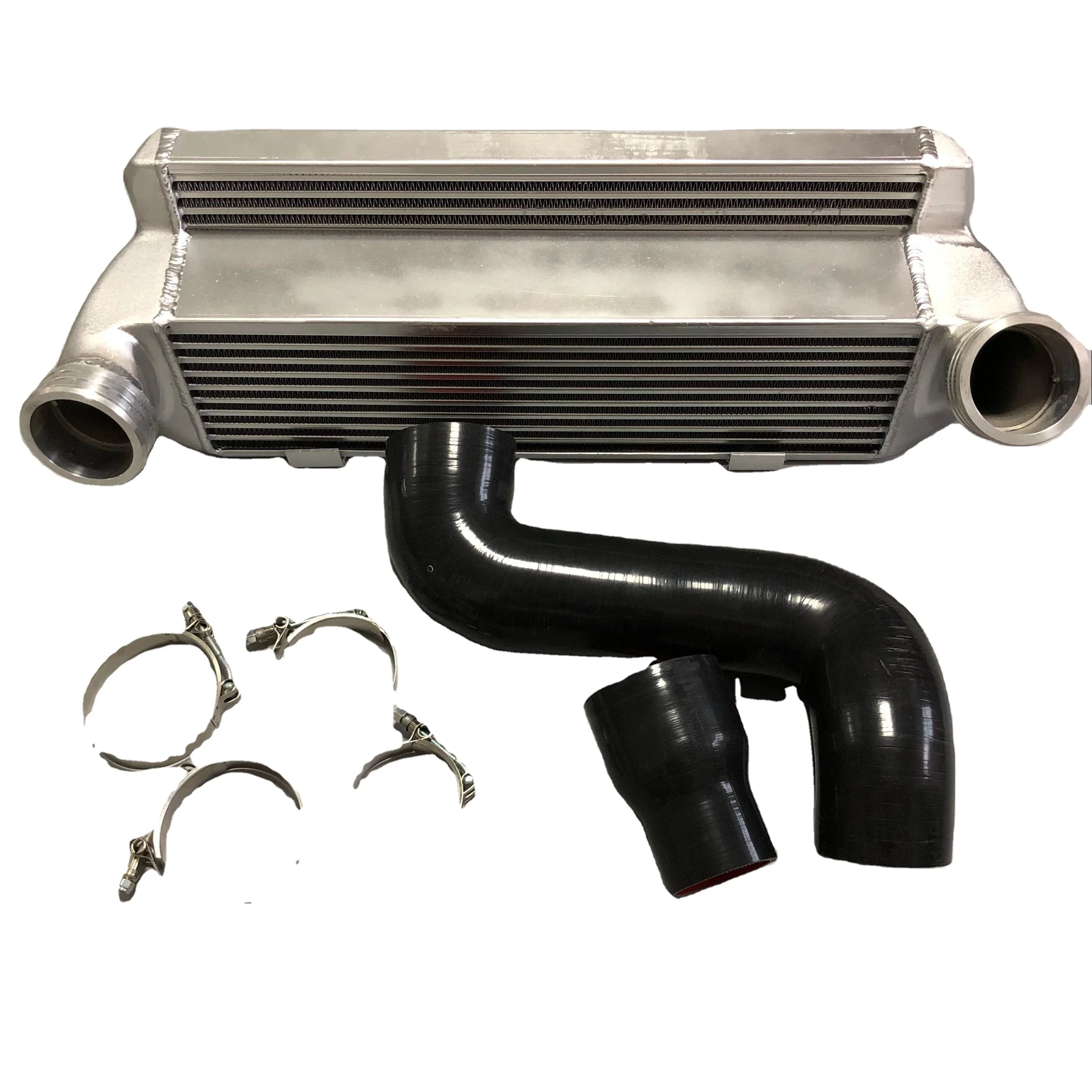 For Bmw 135I 335I N… - image