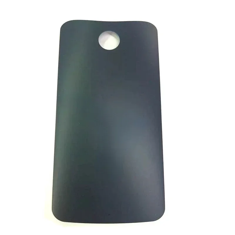 Battery Door Back Cover Housing Case for Motorola Nexus 6 Battery Cover for Moto Nexus6  XT1100 XT1103