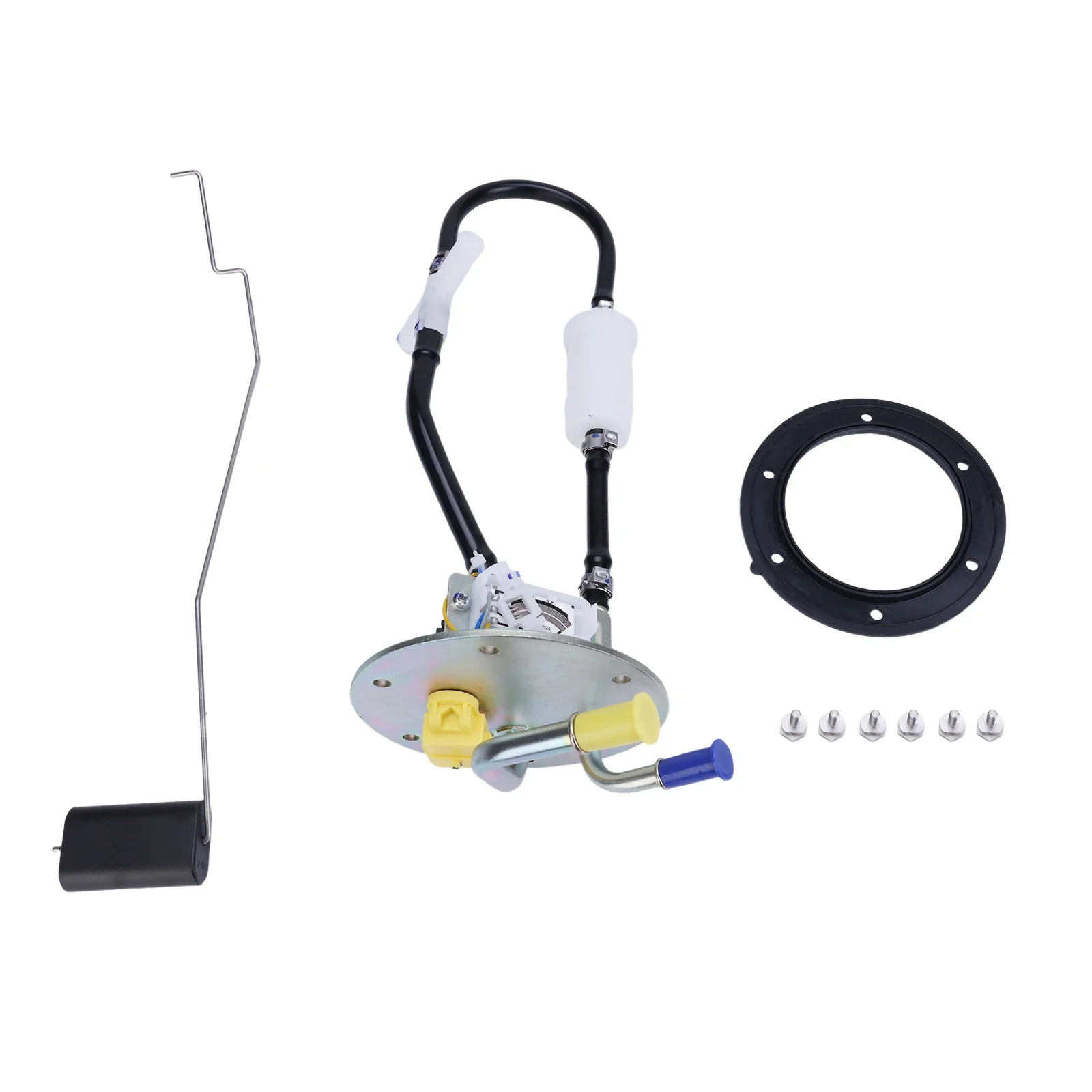 وحدة إرسال الوقود P74899T لسيارة شيفروليه كورفيت 5.7L 1997-2003