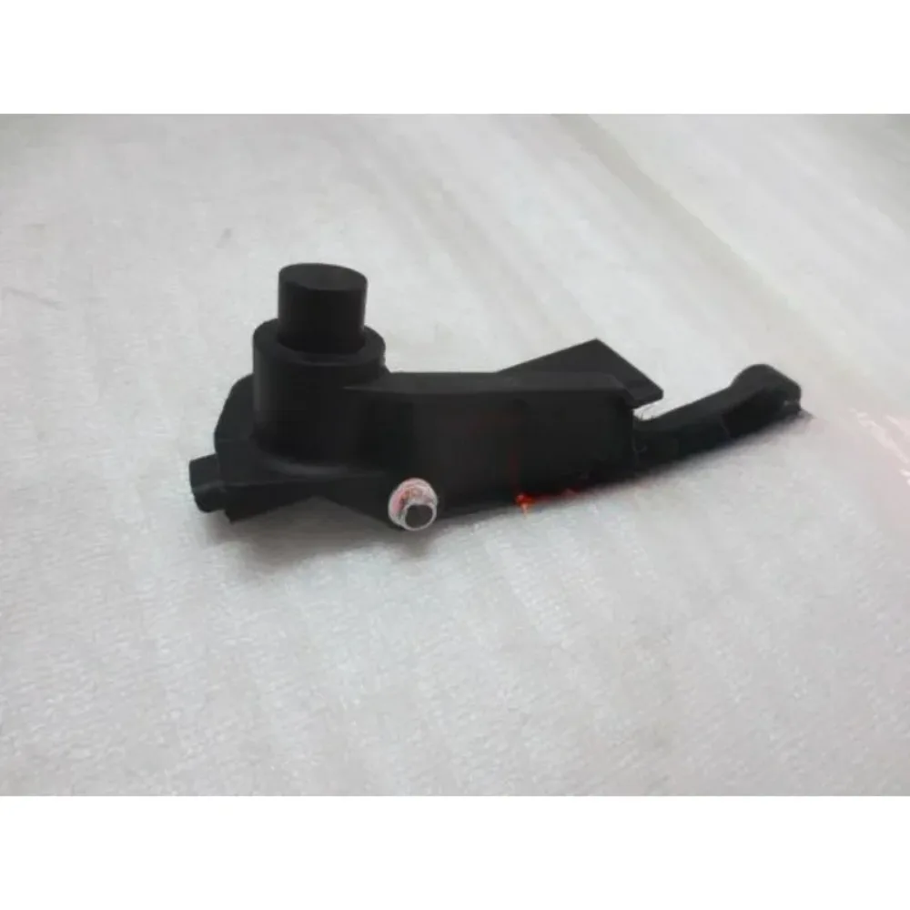 Genuine Engine Speed Sensor Straight for Peugeot 206 C2 207 for Citroen C-Elysee Fukang 8V 1.4 Brand New