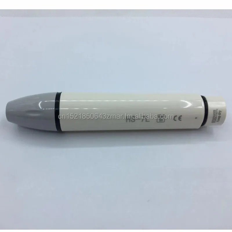 

Common Use Dental Ultrasonic Piezo Scaler Handpiece Detachable LED HS-7L Handle