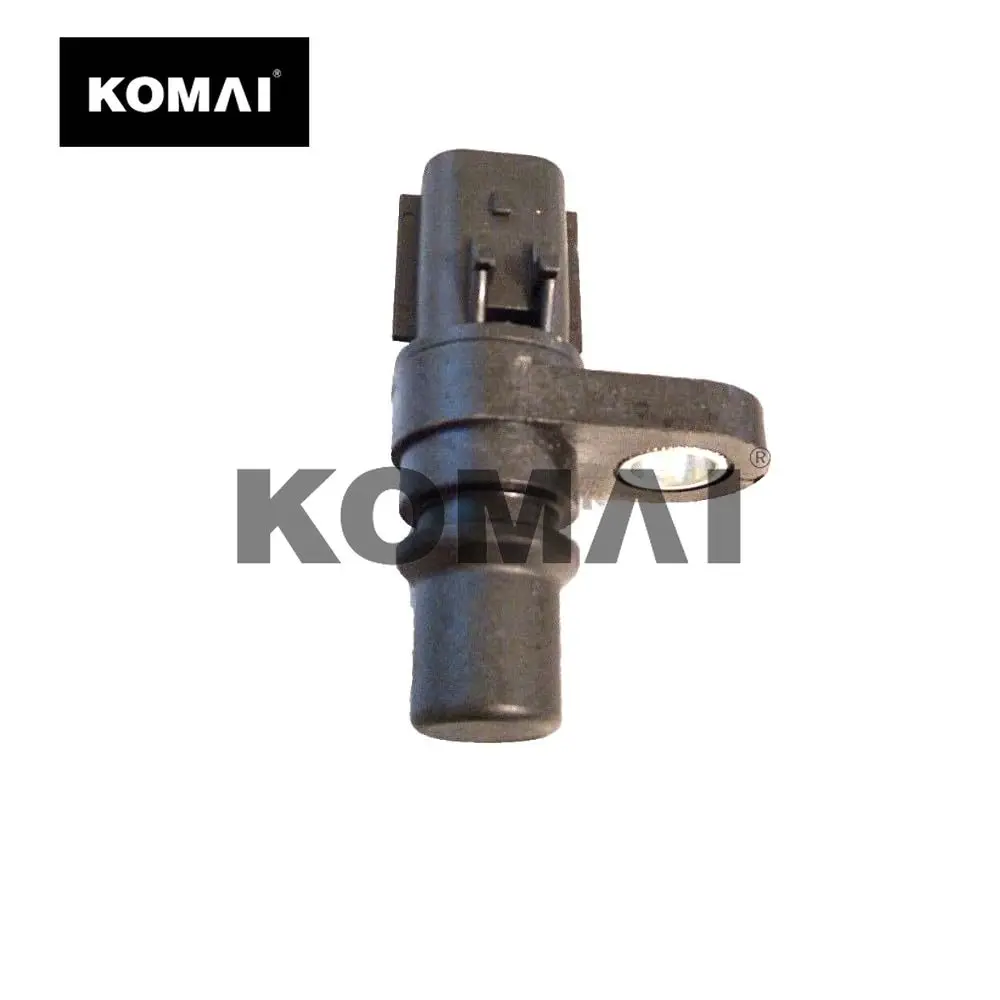 

Sensor Gp-Sp, Compatible with CAT Caterpillar 128-7, 3843887, Excavator Replacement Part