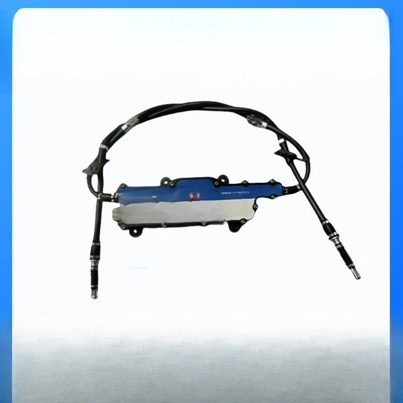 

59700-B8800 59700-2W800 For modern handbrake module assemblies Electronic handbrakes