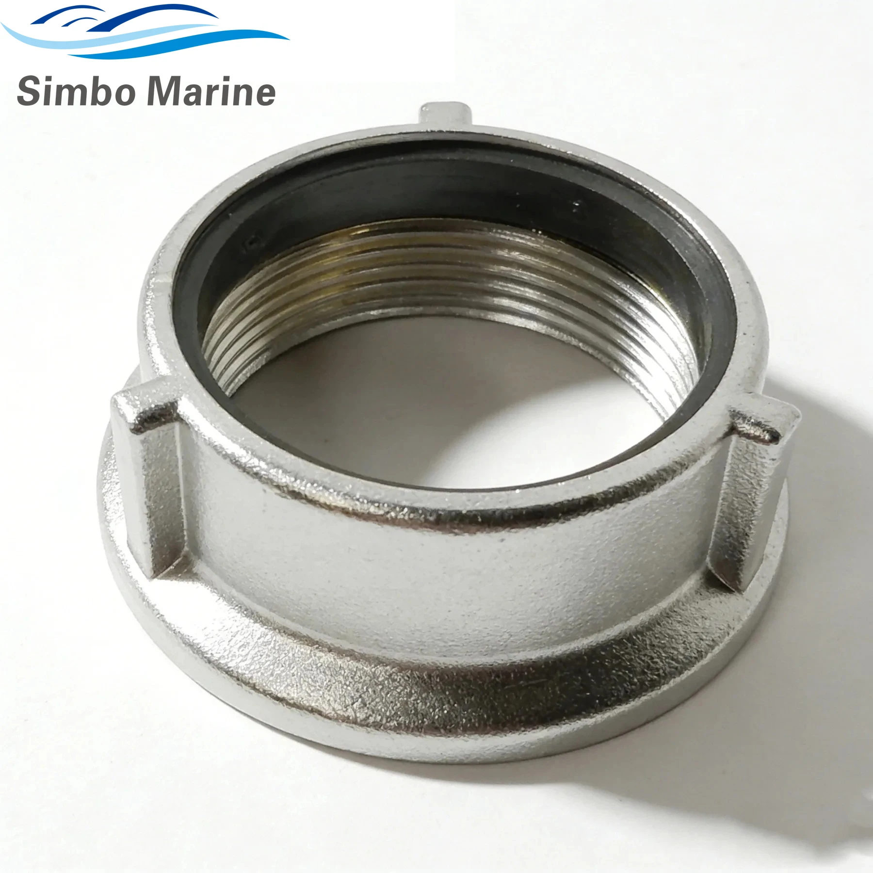 873049 Inner Nut Fits for Volv - G&T Hunting & Outdoor Gun Shop Skegness review and price