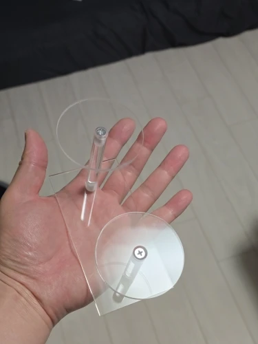 구매후기