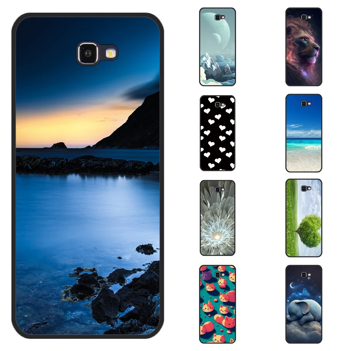 For Samsung Galaxy … - image