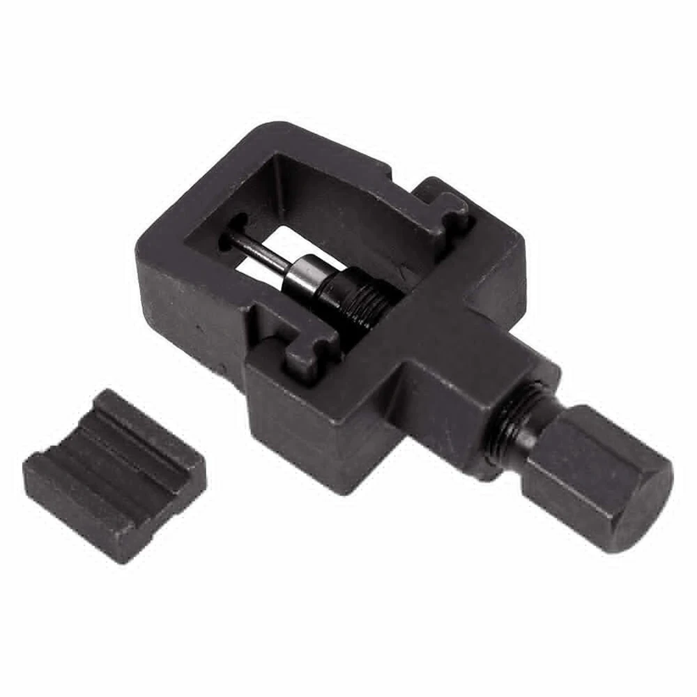 ​Motorcycle Chain Breaker Riveting Tool DID Style Heavy Duty Motorcycle Bike Chain Breaker Splitter & Link Riveter Tool view 6
