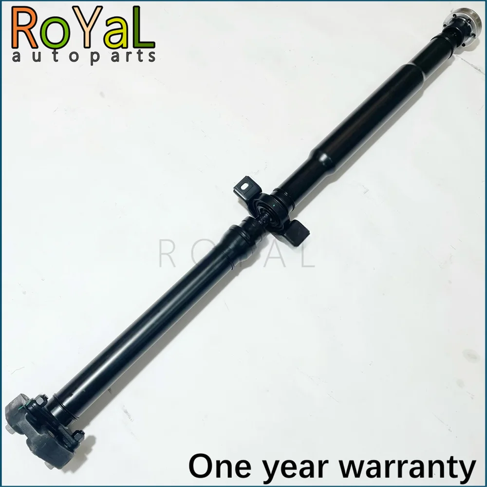 

for 2007 MERCEDES ML320 W164 3.0 REAR PROPSHAFT A1644103102 Drive shaft drive shaft