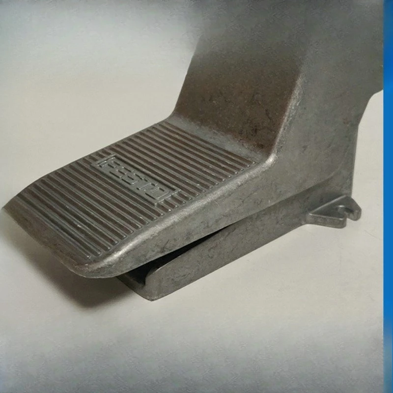 Parts For Festo Fes…