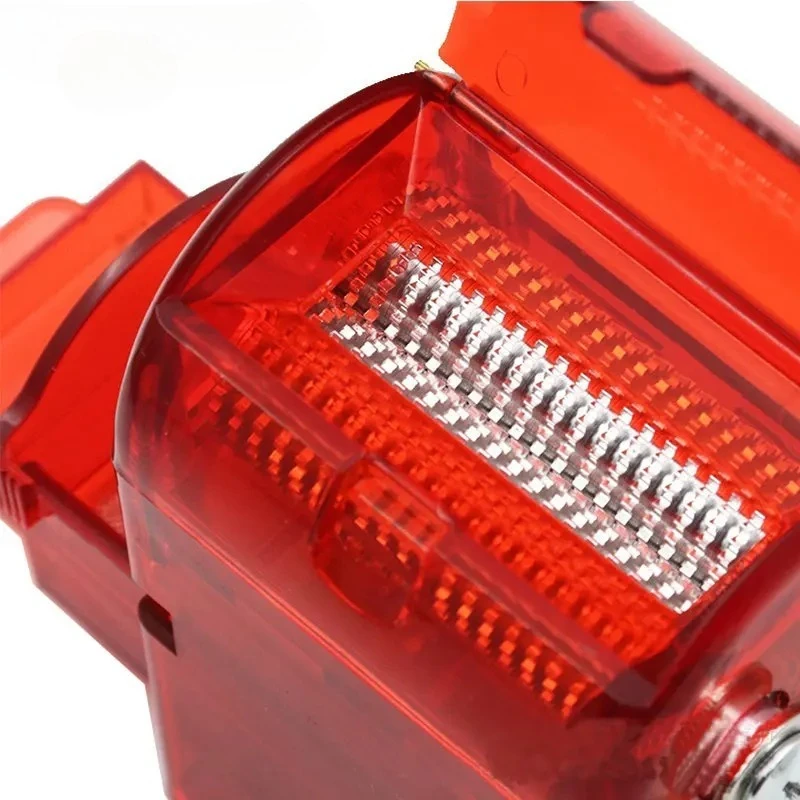 Manual Tobacco Grinder High Efficient Grass Crank Cutter with Storage Box Muller Shredder for Smoking Home Accessories