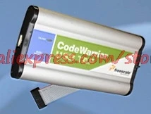 Emulator (CWH-UTP-P…