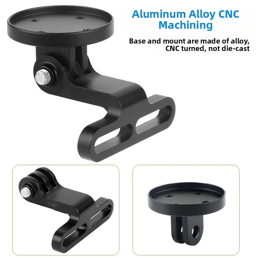 

Hot Sales Bicycle Planetary Gear Reducer Motor 37T Gear Black Outdoorplanetary Bracket Sun Gear Outer Teeth Practical Supplies