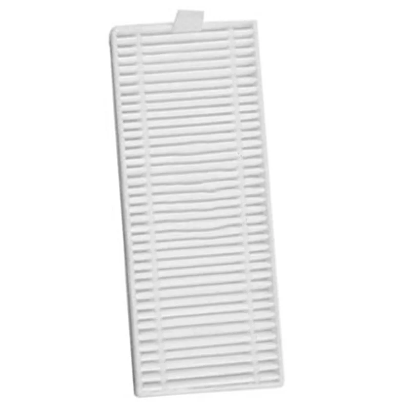 

B07B-For Tapo RV20 Max RV10 RV30 Side Brush Replacement Kit For Robot Vacuum Cleaner Accessories Brush