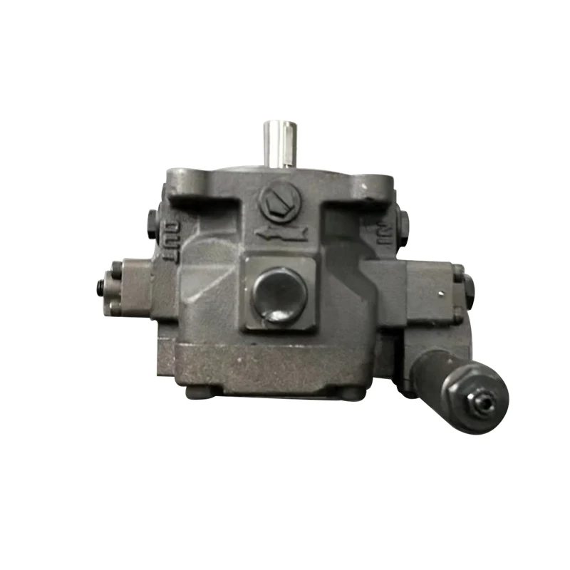 VDC-1A VDC-1B VDC-2…