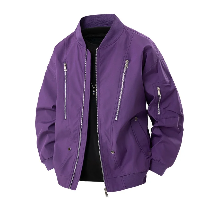 Et Man High Quality…