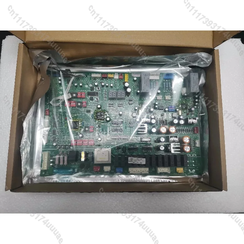Air Conditioner Main Control Board Replacement 17127000001473 17127000005116 17127000001335 CE‑MDV400(14)W/D2SN1‑880.D.1.1