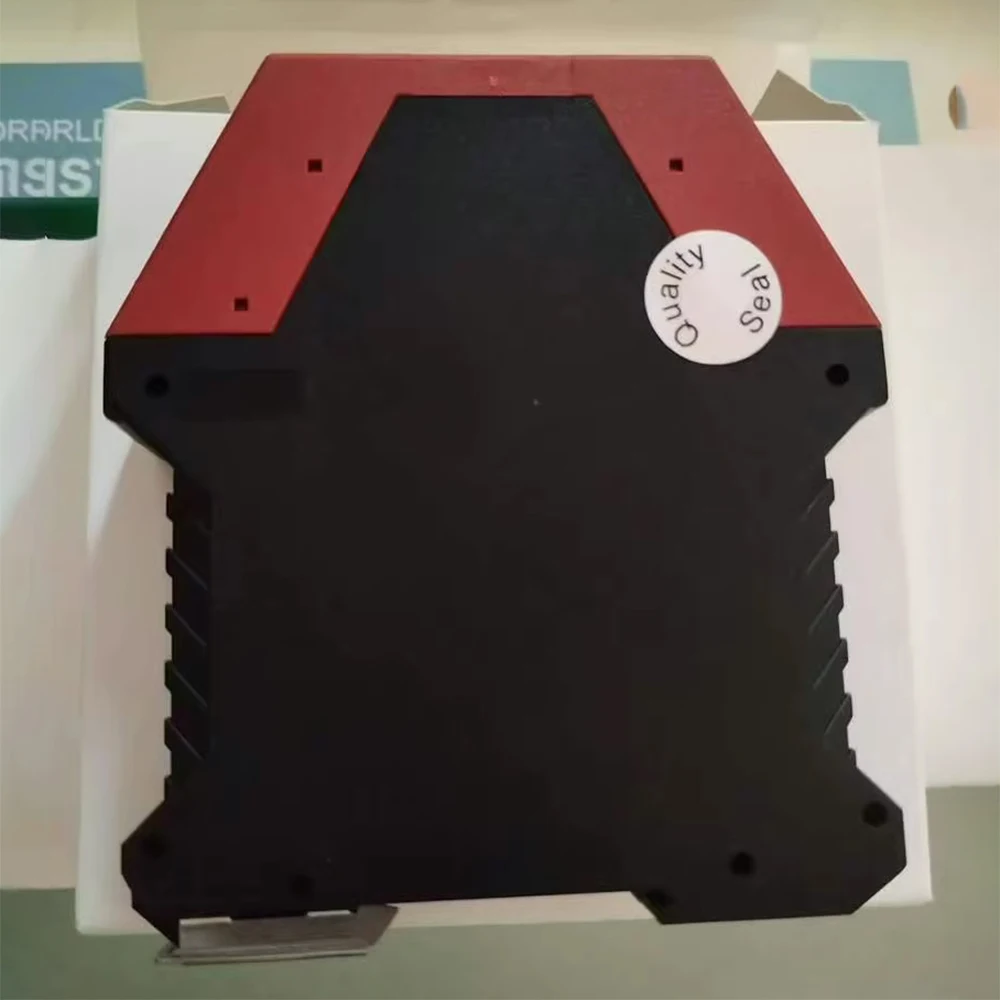 

XPS-AC3721 Safety Relay