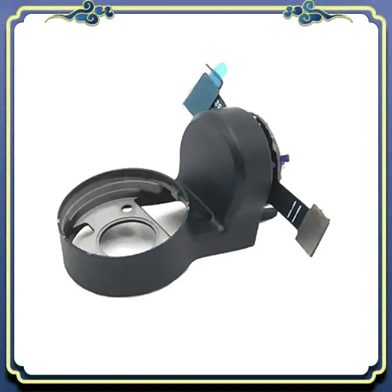 

Для DJI Royal Mini 3Pro Gimbal R-Axis Motor Mount Mini 3 Pro Крышка Многофункциональный портативный кронштейн для оси R