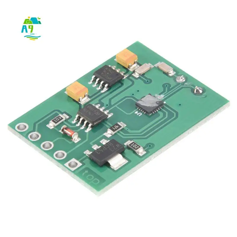 

A09E-Motorcycle Immo Emulator Full Chips For Yamaha Immo Immobilizer Emulator For Yamaha Bikes, Motorcycles, Scooters Lowest