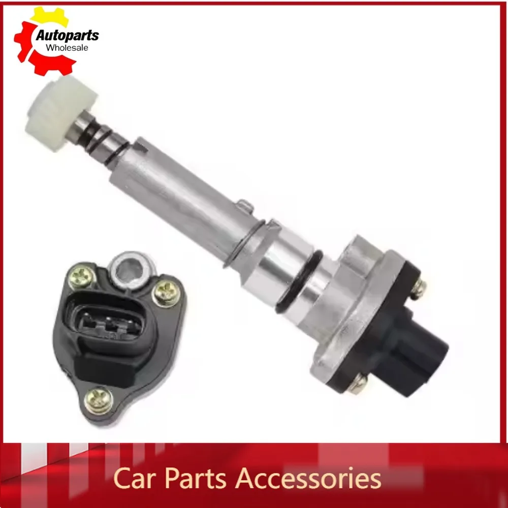 83181-42010 Датчик скорости автомобиля