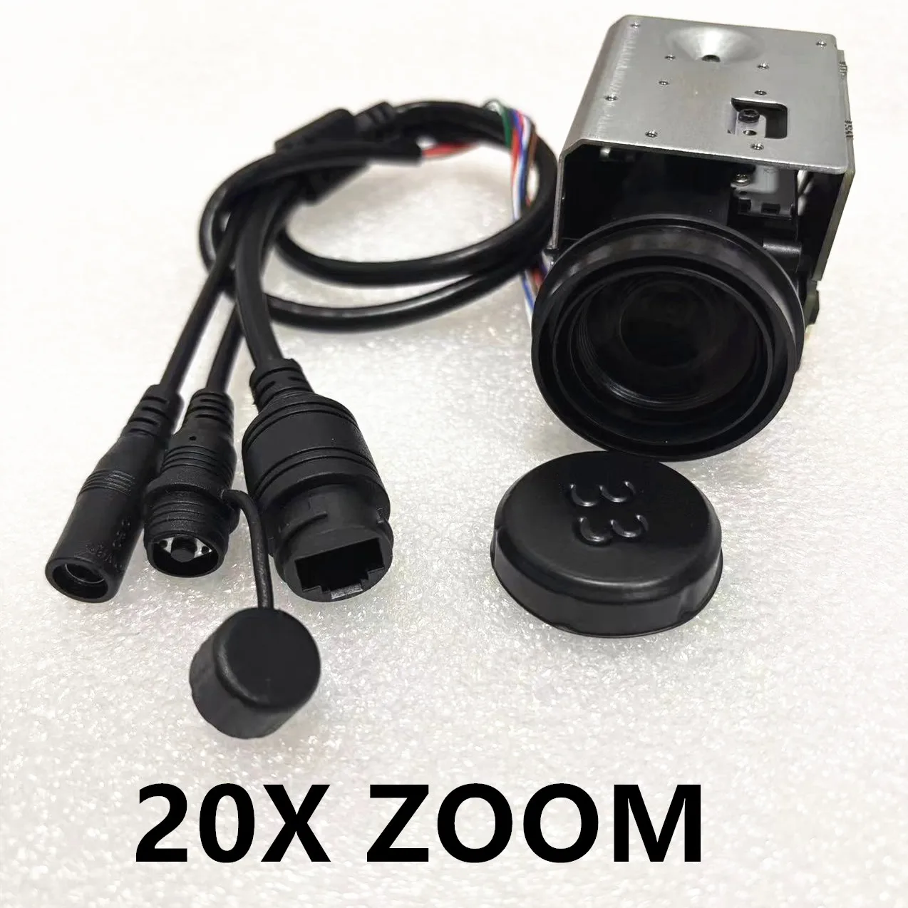 ミニIPカメラモジュール,ヒューマノイド,SD,ONVIF,P2P,マイク,スピーカー,EU, SIM, 5MP, 4G, 20倍,30倍ズーム,IMX335, DV