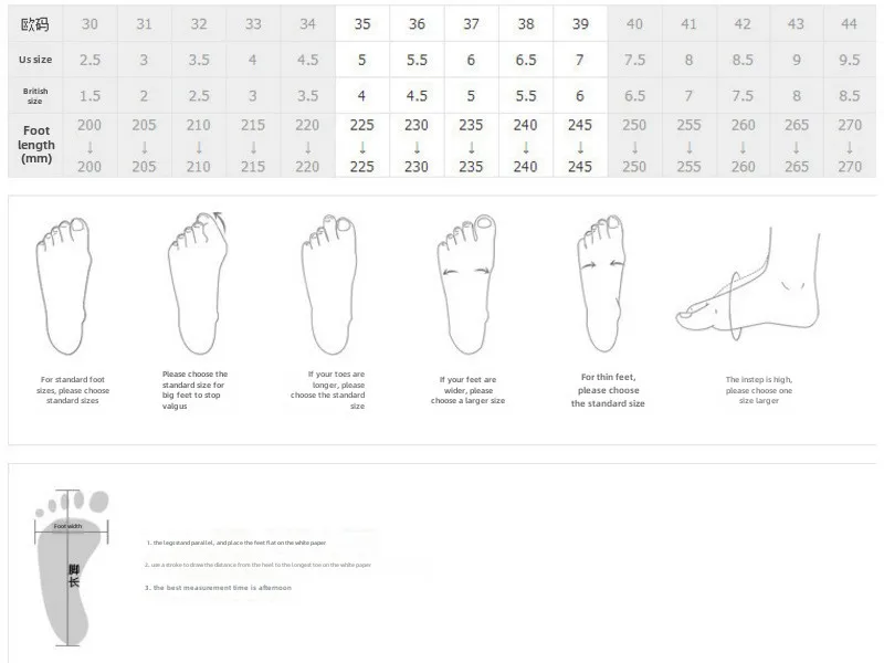 Same Style Mu Home Short Boots British Style Fashionable Double Lace Thick Bottom Yellow Boots Classic Martin Boots