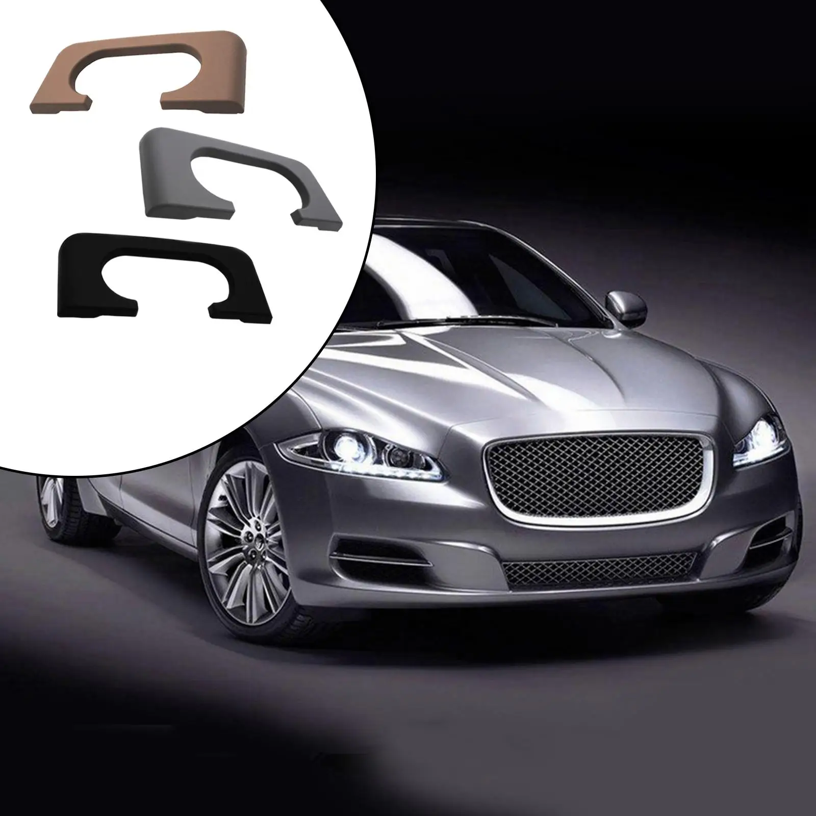 

Новые запасные части для подстаканника центральной консоли 999-2010, высокая надежность и высокая производительность