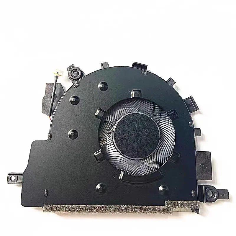 New CPU Cooler Fan for Lenovo Ideapad 3-15ITL6 15ADA6 15ALC6 V15 G2- Ⅰ G2-TL