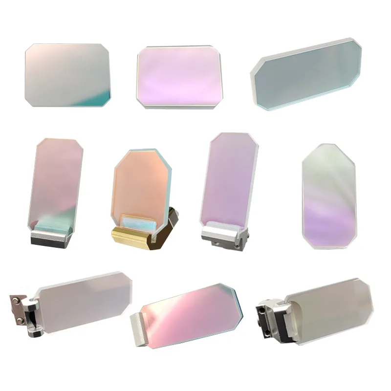 

Лазерный сварочный пистолет, сверхсильный ручной сварочный аппарат, гальванометр, рефлектор Weiye, светоотражающее зеркало Xing Swing