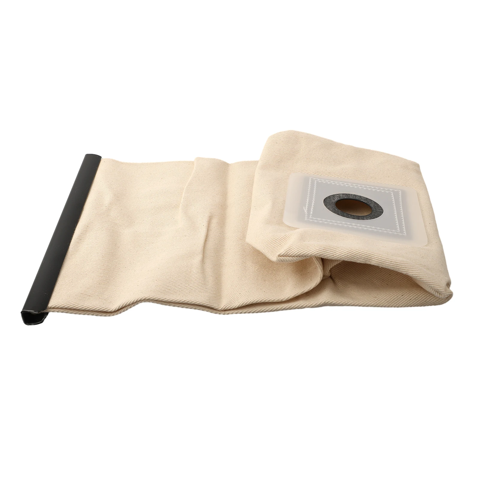 Washable Reusable Cloth Dust Bag For Hoover Dust T7/1/1/1 T12/1 T Range For Hoover Filter Bags Robot Vacuum Cleaner Part