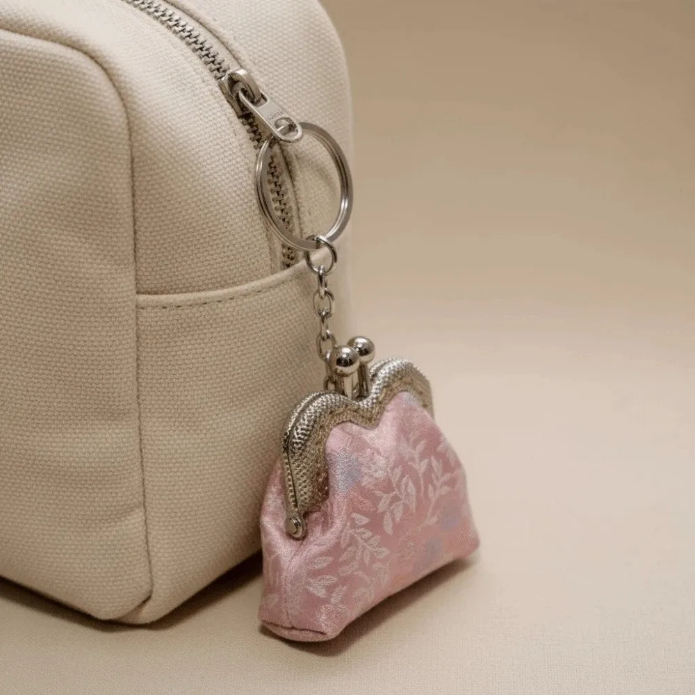 bolsa-de-moedas-criativa-bordada-em-brocado-pequena-anti-perda-de-algodao-mini-bolsa-de-poliester-espessada-com-chaveiro-para-meninas