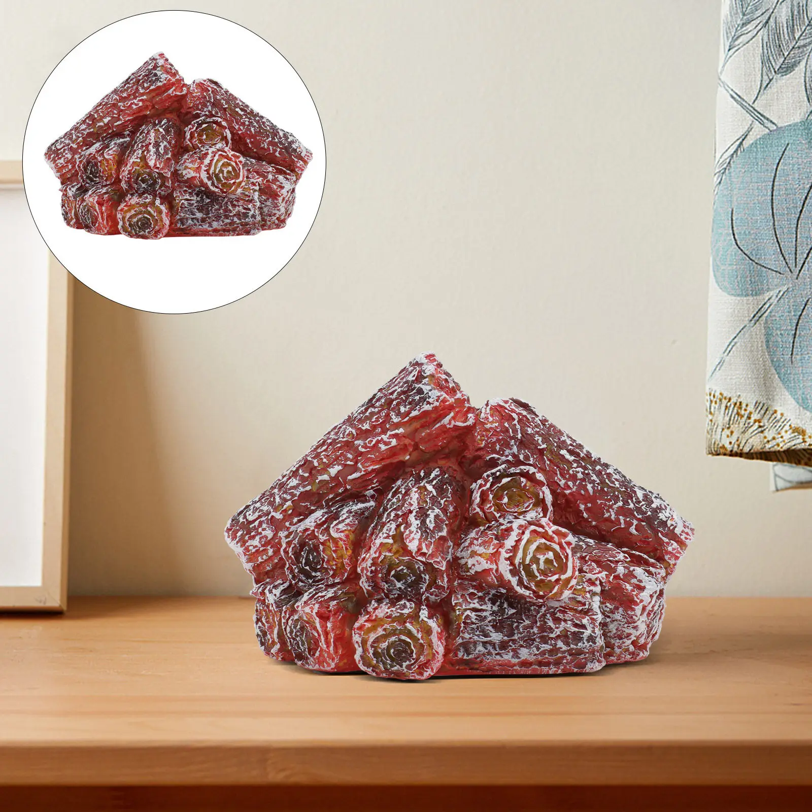 1-piece-lampe-led-d'ambiance-effet-charbon-de-bois-pour-decoration-interieure-cadeau-de-noel-et-de-nouvel-an-design-creatif-en-bois-et-charbon-de-bois