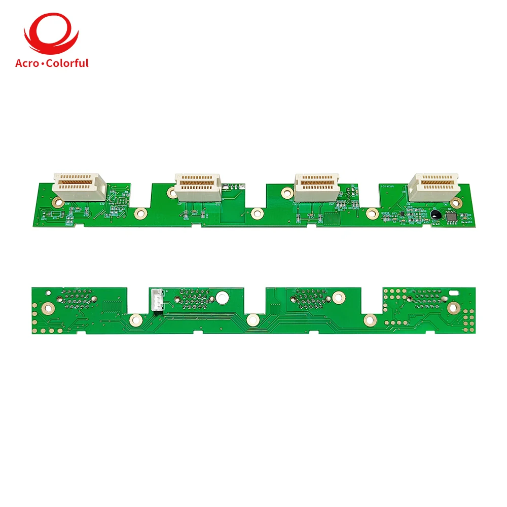 CTL-300 CTL-300H Co… - image