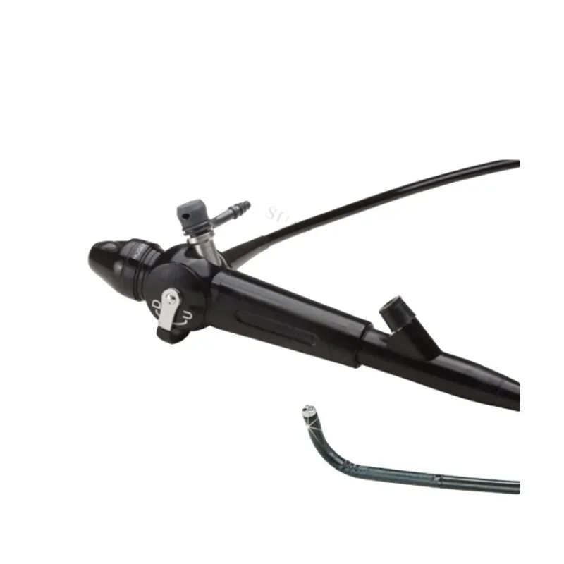 SY-P030 Guangzhou E… - image