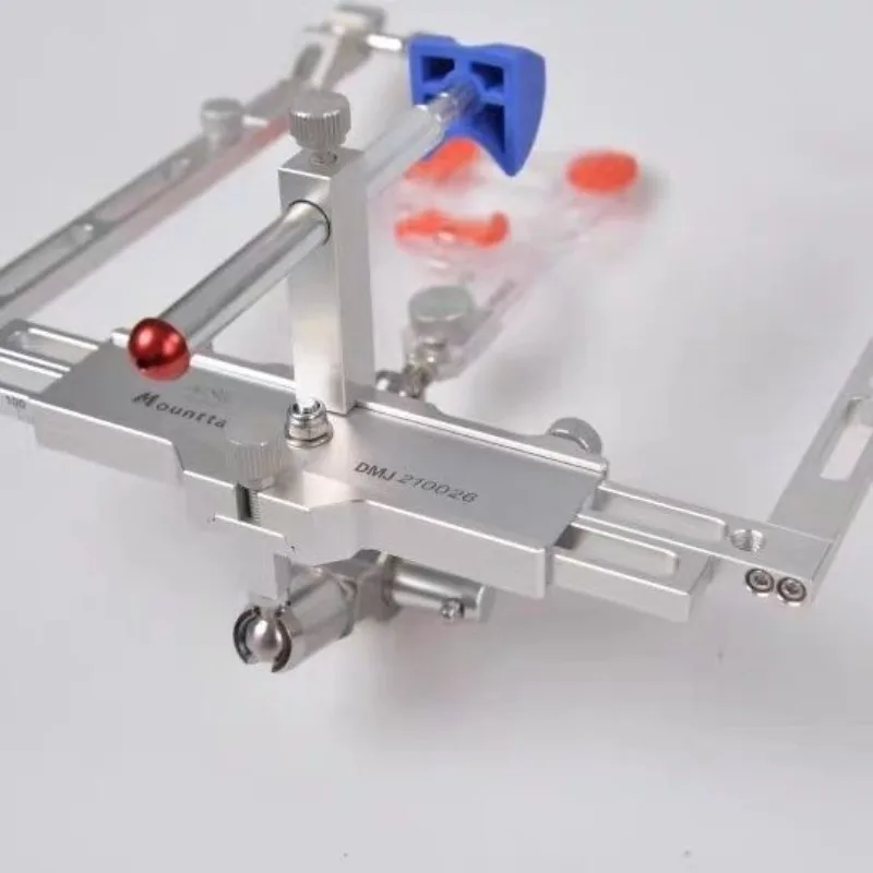 Laboratory Transfer Table, Cloud Table, Bow, Laboratory Universal Joint, Lab Jaw Fork Accessories s