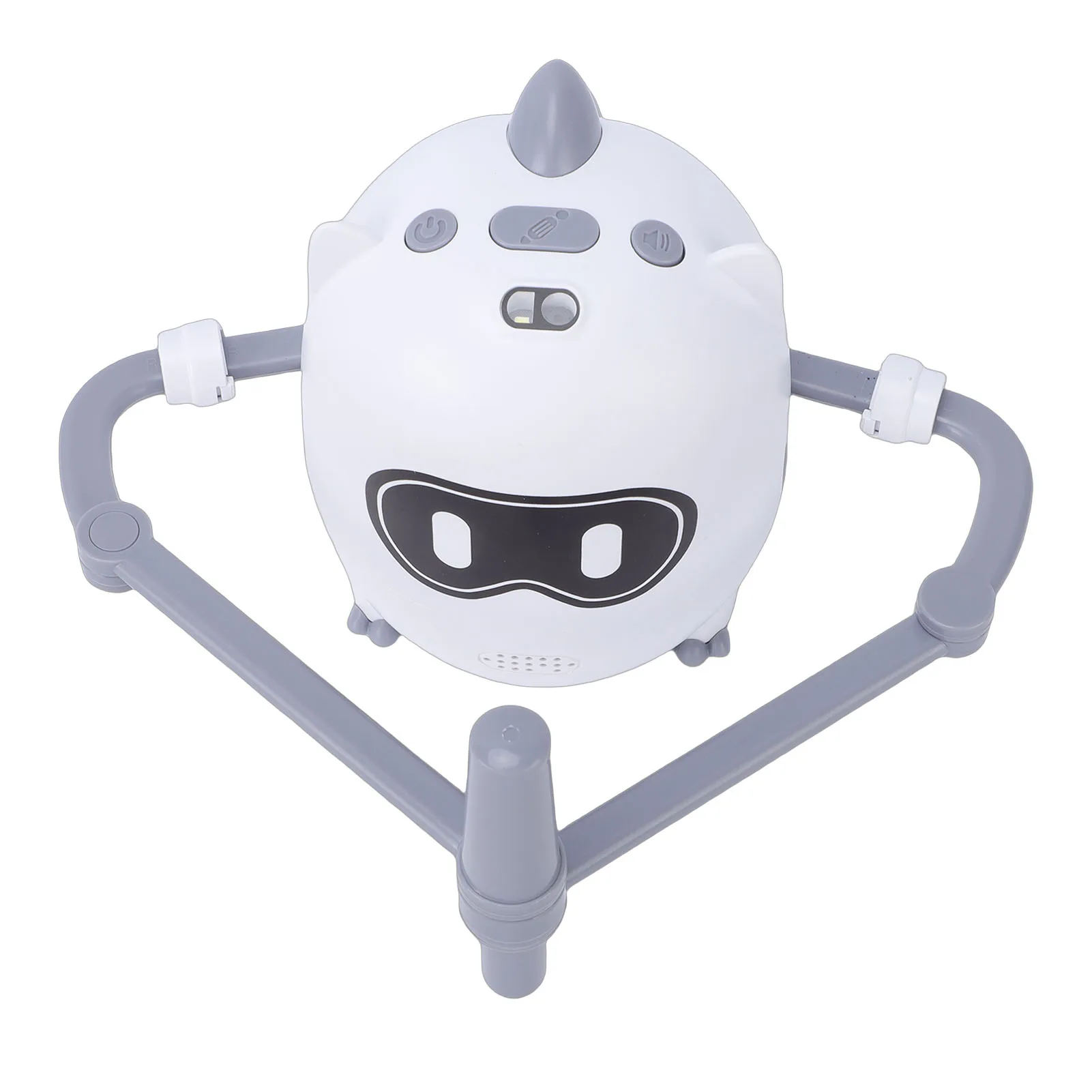 روبوت رسم للأطفال مع 100 بطاقة آلة رسم تعليمية تفاعلية ألعاب تعليمية آلة رسم تعليمية #6