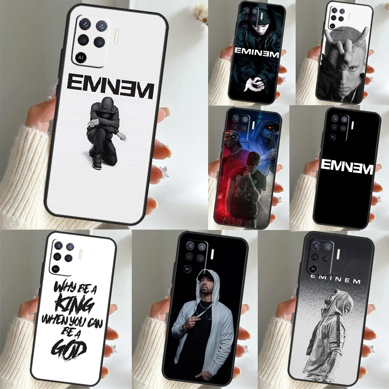 

Фотообои для OPPO A77 A57 A17 A96 A76 A16 A94 A74 A54 A53 A31 A5 A9 A52 A72 A91 A93 A15