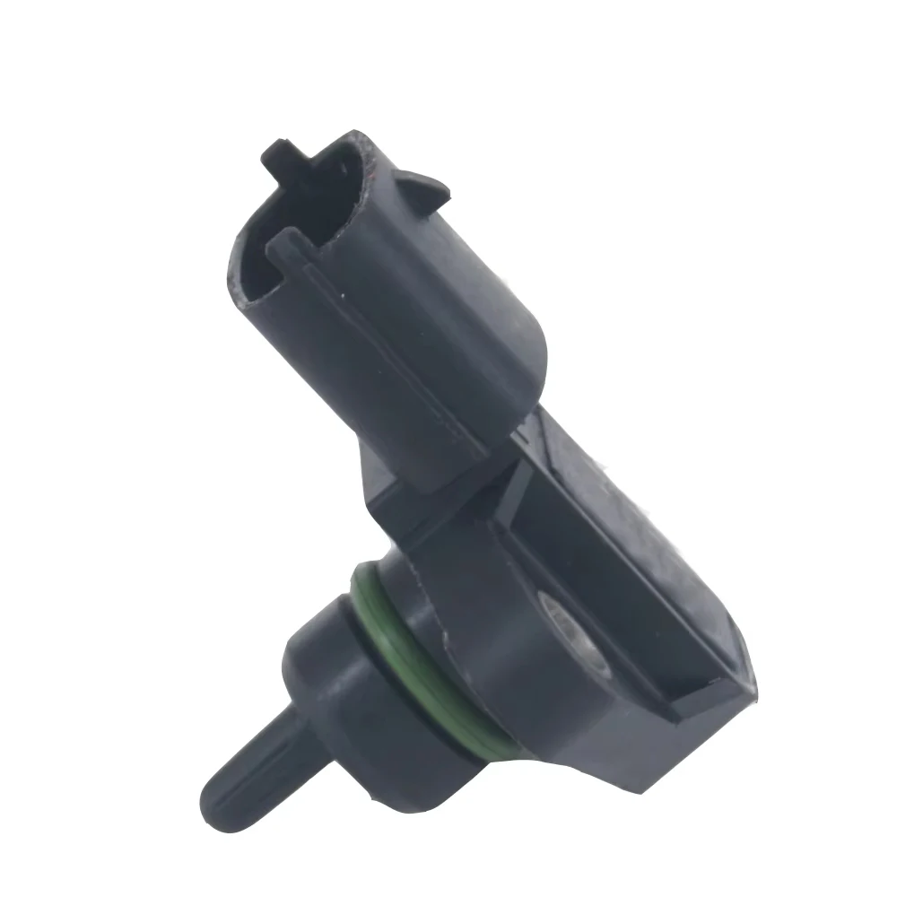 39300-2G000 393002G000 MAP Manifold Absolute Pressure Sensor For Hyundai Elantra Accent Tucson Tiburon Kia Rio5 Soul Sportage