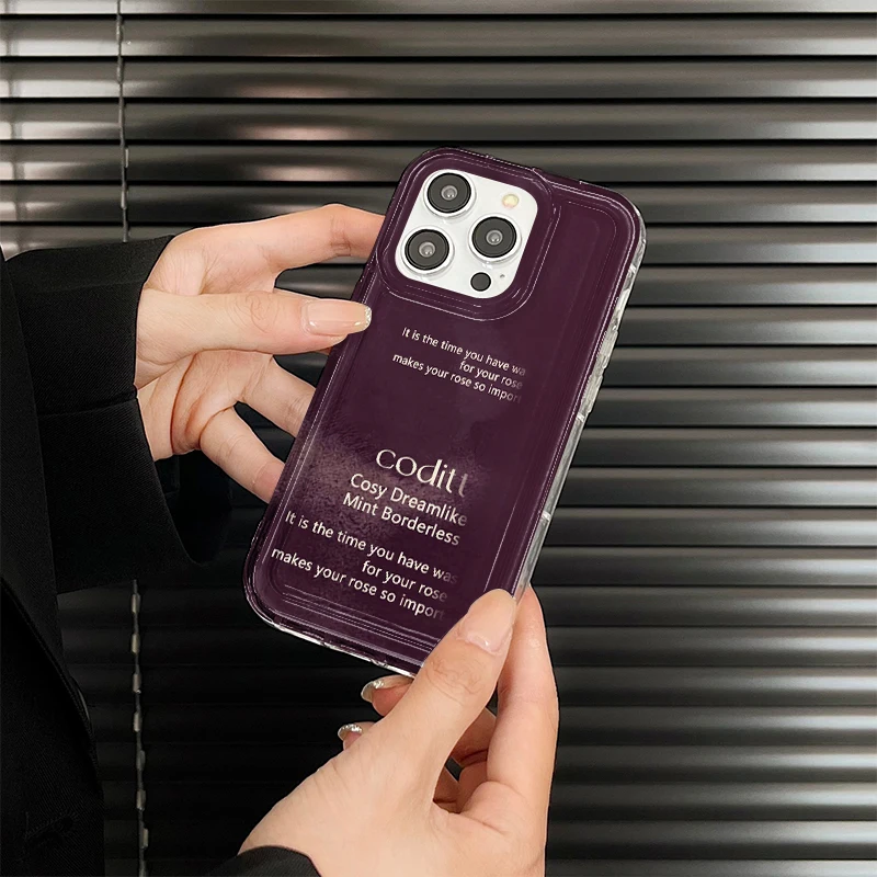 J2299 Fall Prevention Cushion Type For Samsung Galaxy S23 S22 S21 S20 Plus Note 10 20 Ultra Case DIY Soft TPU Cover