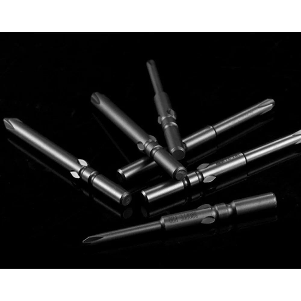 2025-800-chave-de-fenda-eletrica-bit-s2-aco-4mm-alca-com-chave-de-fenda-eletrica-magnetica-bit-chave-de-fenda-13-pecas