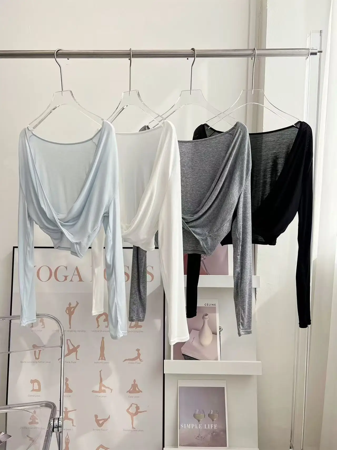 nova-chegada-2026-camiseta-feminina-de-manga-longa-para-treino-e-yoga-blusa-casual-respiravel