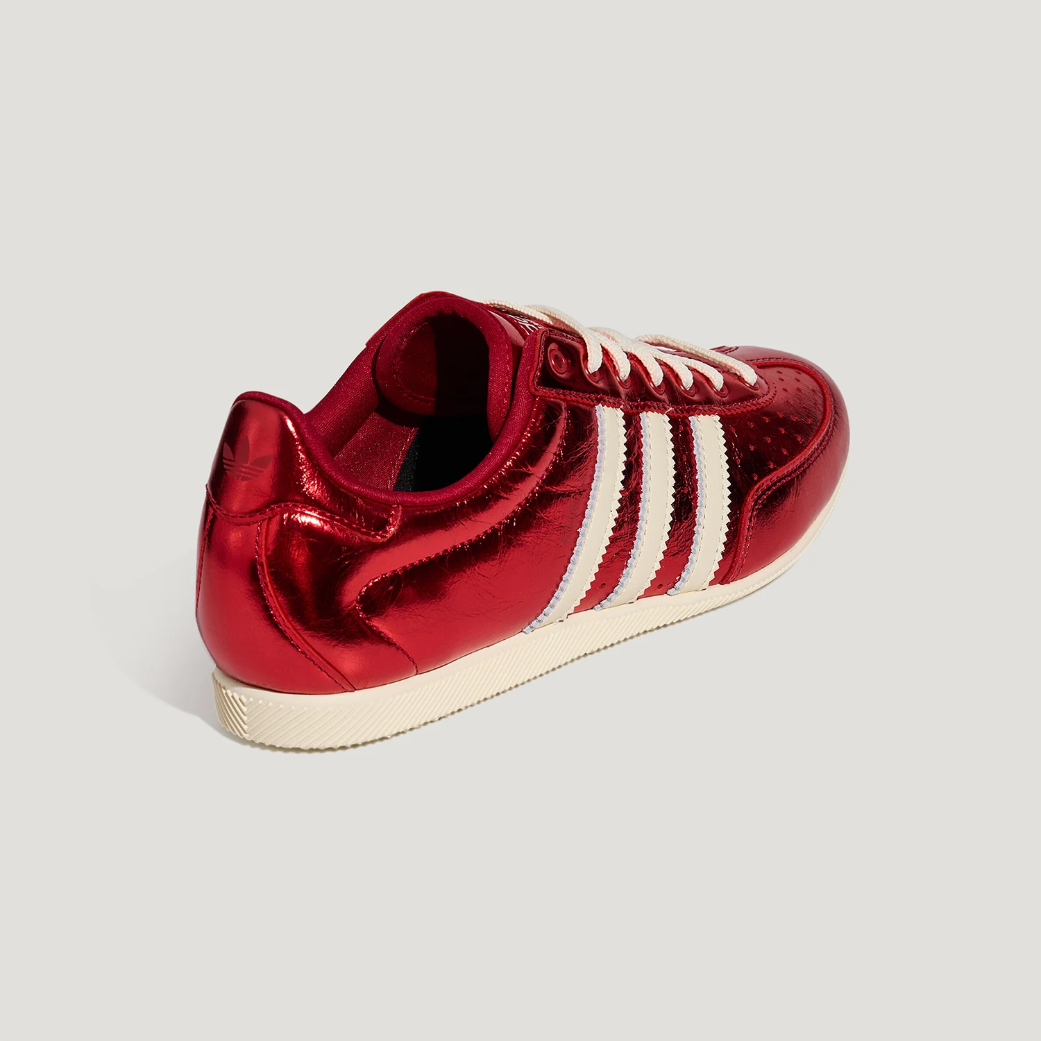 Оригинальные женские спортивны – обзор и цена Women'S Accessories Adidas