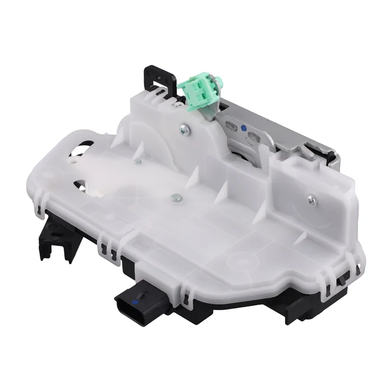 

8T4Z7826412A Привод замка задней правой двери автомобиля для Ford Explorer Lincoln MKX 2007-2019-A02G