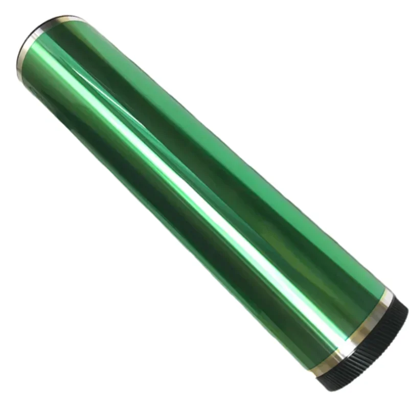 Clp 300 Drum For Sa…