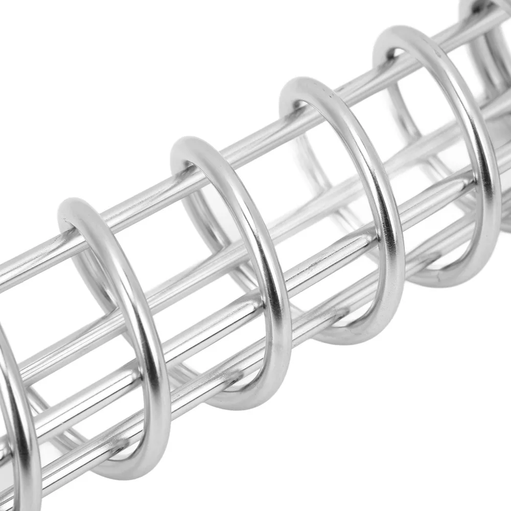 

304 Stainless Steel Boat Docking Spring Snubber Springs 270mm Mooring Spring Shock Absorptio Damper Snubber Springs