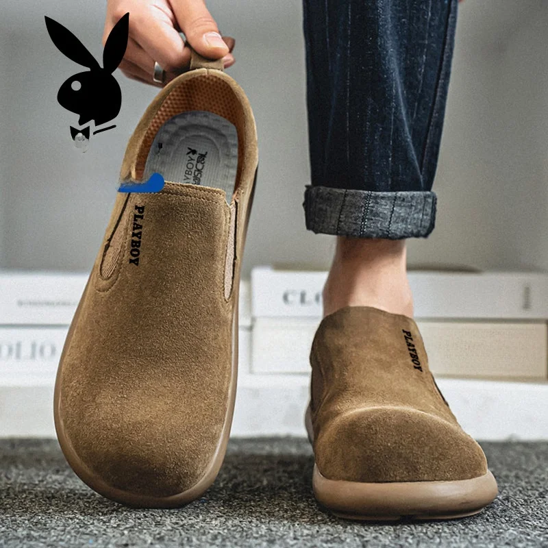 chaussures-decontractees-pour-hommes-nouvelle-collection-printemps-2026-style-retro-en-nubuck-souple-antiderapantes-pour-l'exterieur-type-birkenstock