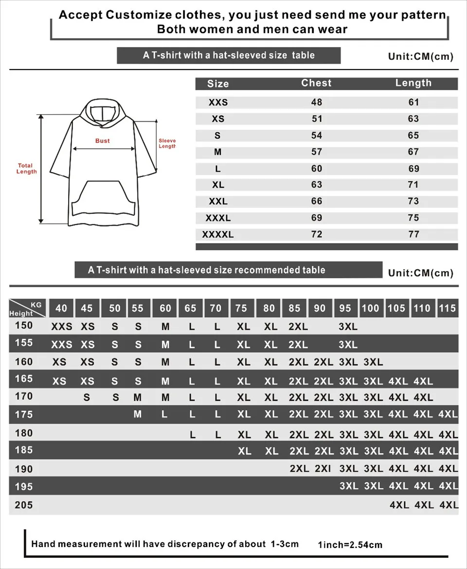 2026 Oliver Tree Hooded Sweatshirt 3D Print Pullover Hoodie Men/Women Long Sleeve Coat Fashion Sweatshirts Cosplay Costume