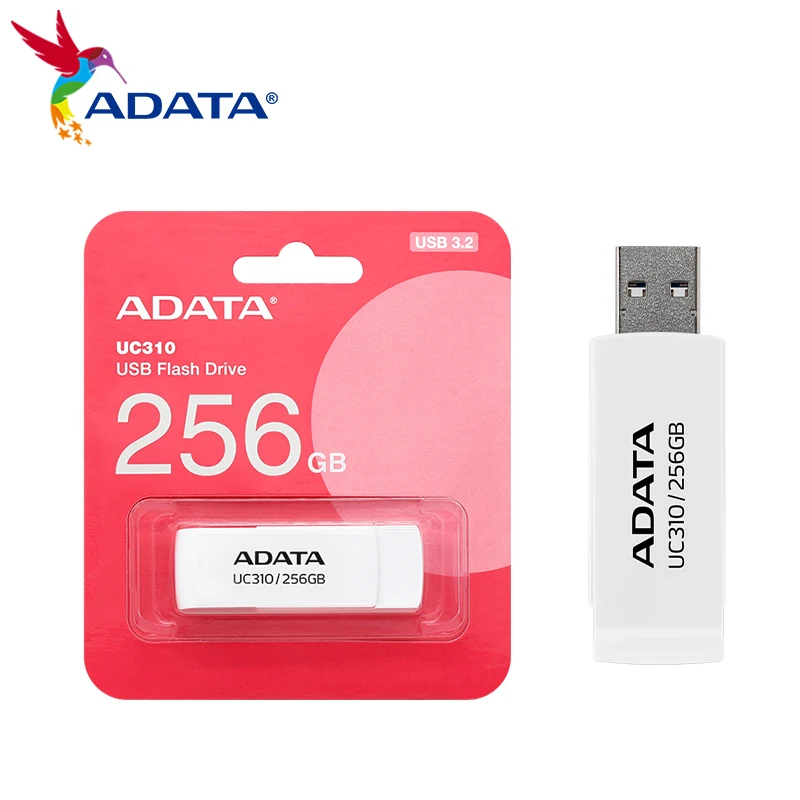 محرك فلاش ، يو ستيك ، 32 جيجابايت ، 64 جيجابايت ، شو جي بي ، جي بي ، يو إس بي ، 1 قلم ، حتى ، UC310 ، عالي الجودة